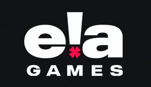 Ela Games