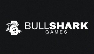 Bullshark Games